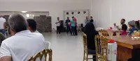 Imagem da galeria do artigo: 19º Encontro de Lideranças Rurais reúne autoridades, associações e produtores em Lagoa dos Patos-MG