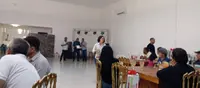 Imagem da galeria do artigo: 19º Encontro de Lideranças Rurais reúne autoridades, associações e produtores em Lagoa dos Patos-MG