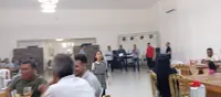 Imagem da galeria do artigo: 19º Encontro de Lideranças Rurais reúne autoridades, associações e produtores em Lagoa dos Patos-MG