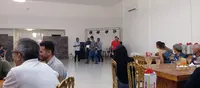 Imagem da galeria do artigo: 19º Encontro de Lideranças Rurais reúne autoridades, associações e produtores em Lagoa dos Patos-MG