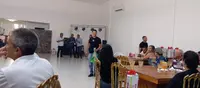 Imagem da galeria do artigo: 19º Encontro de Lideranças Rurais reúne autoridades, associações e produtores em Lagoa dos Patos-MG