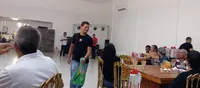 Imagem da galeria do artigo: 19º Encontro de Lideranças Rurais reúne autoridades, associações e produtores em Lagoa dos Patos-MG
