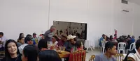 Imagem da galeria do artigo: 19º Encontro de Lideranças Rurais reúne autoridades, associações e produtores em Lagoa dos Patos-MG