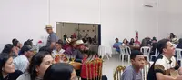 Imagem da galeria do artigo: 19º Encontro de Lideranças Rurais reúne autoridades, associações e produtores em Lagoa dos Patos-MG