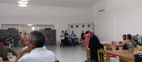 Imagem da galeria do artigo: 19º Encontro de Lideranças Rurais reúne autoridades, associações e produtores em Lagoa dos Patos-MG