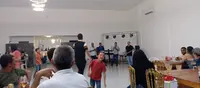 Imagem da galeria do artigo: 19º Encontro de Lideranças Rurais reúne autoridades, associações e produtores em Lagoa dos Patos-MG