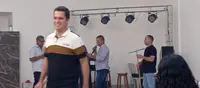 Imagem da galeria do artigo: 19º Encontro de Lideranças Rurais reúne autoridades, associações e produtores em Lagoa dos Patos-MG