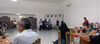 Imagem da galeria do artigo: 19º Encontro de Lideranças Rurais reúne autoridades, associações e produtores em Lagoa dos Patos-MG