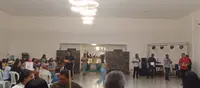 Imagem da galeria do artigo: 19º Encontro de Lideranças Rurais reúne autoridades, associações e produtores em Lagoa dos Patos-MG