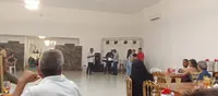 Imagem da galeria do artigo: 19º Encontro de Lideranças Rurais reúne autoridades, associações e produtores em Lagoa dos Patos-MG