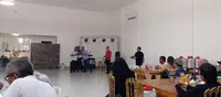 Imagem da galeria do artigo: 19º Encontro de Lideranças Rurais reúne autoridades, associações e produtores em Lagoa dos Patos-MG