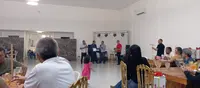 Imagem da galeria do artigo: 19º Encontro de Lideranças Rurais reúne autoridades, associações e produtores em Lagoa dos Patos-MG