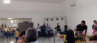 Imagem da galeria do artigo: 19º Encontro de Lideranças Rurais reúne autoridades, associações e produtores em Lagoa dos Patos-MG