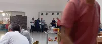 Imagem da galeria do artigo: 19º Encontro de Lideranças Rurais reúne autoridades, associações e produtores em Lagoa dos Patos-MG