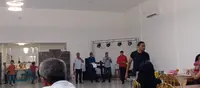 Imagem da galeria do artigo: 19º Encontro de Lideranças Rurais reúne autoridades, associações e produtores em Lagoa dos Patos-MG