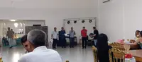 Imagem da galeria do artigo: 19º Encontro de Lideranças Rurais reúne autoridades, associações e produtores em Lagoa dos Patos-MG