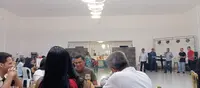 Imagem da galeria do artigo: 19º Encontro de Lideranças Rurais reúne autoridades, associações e produtores em Lagoa dos Patos-MG