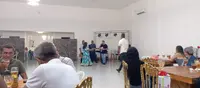 Imagem da galeria do artigo: 19º Encontro de Lideranças Rurais reúne autoridades, associações e produtores em Lagoa dos Patos-MG