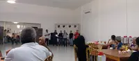 Imagem da galeria do artigo: 19º Encontro de Lideranças Rurais reúne autoridades, associações e produtores em Lagoa dos Patos-MG