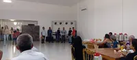 Imagem da galeria do artigo: 19º Encontro de Lideranças Rurais reúne autoridades, associações e produtores em Lagoa dos Patos-MG