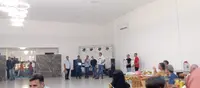 Imagem da galeria do artigo: 19º Encontro de Lideranças Rurais reúne autoridades, associações e produtores em Lagoa dos Patos-MG