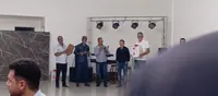 Imagem da galeria do artigo: 19º Encontro de Lideranças Rurais reúne autoridades, associações e produtores em Lagoa dos Patos-MG