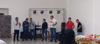 Imagem da galeria do artigo: 19º Encontro de Lideranças Rurais reúne autoridades, associações e produtores em Lagoa dos Patos-MG
