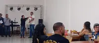 Imagem da galeria do artigo: 19º Encontro de Lideranças Rurais reúne autoridades, associações e produtores em Lagoa dos Patos-MG