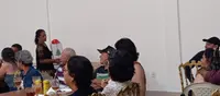 Imagem da galeria do artigo: 19º Encontro de Lideranças Rurais reúne autoridades, associações e produtores em Lagoa dos Patos-MG