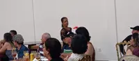 Imagem da galeria do artigo: 19º Encontro de Lideranças Rurais reúne autoridades, associações e produtores em Lagoa dos Patos-MG