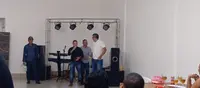 Imagem da galeria do artigo: 19º Encontro de Lideranças Rurais reúne autoridades, associações e produtores em Lagoa dos Patos-MG