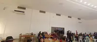 Imagem da galeria do artigo: 19º Encontro de Lideranças Rurais reúne autoridades, associações e produtores em Lagoa dos Patos-MG