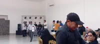 Imagem da galeria do artigo: 19º Encontro de Lideranças Rurais reúne autoridades, associações e produtores em Lagoa dos Patos-MG