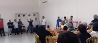 Imagem da galeria do artigo: 19º Encontro de Lideranças Rurais reúne autoridades, associações e produtores em Lagoa dos Patos-MG