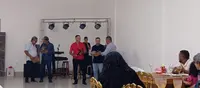 Imagem da galeria do artigo: 19º Encontro de Lideranças Rurais reúne autoridades, associações e produtores em Lagoa dos Patos-MG