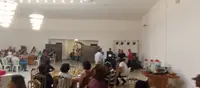 Imagem da galeria do artigo: 19º Encontro de Lideranças Rurais reúne autoridades, associações e produtores em Lagoa dos Patos-MG