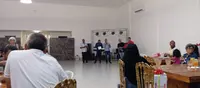 Imagem da galeria do artigo: 19º Encontro de Lideranças Rurais reúne autoridades, associações e produtores em Lagoa dos Patos-MG