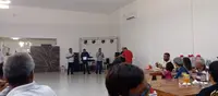 Imagem da galeria do artigo: 19º Encontro de Lideranças Rurais reúne autoridades, associações e produtores em Lagoa dos Patos-MG