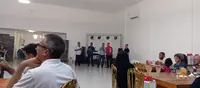 Imagem da galeria do artigo: 19º Encontro de Lideranças Rurais reúne autoridades, associações e produtores em Lagoa dos Patos-MG