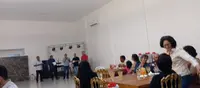 Imagem da galeria do artigo: 19º Encontro de Lideranças Rurais reúne autoridades, associações e produtores em Lagoa dos Patos-MG