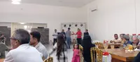 Imagem da galeria do artigo: 19º Encontro de Lideranças Rurais reúne autoridades, associações e produtores em Lagoa dos Patos-MG