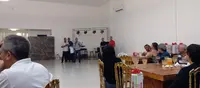 Imagem da galeria do artigo: 19º Encontro de Lideranças Rurais reúne autoridades, associações e produtores em Lagoa dos Patos-MG