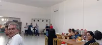 Imagem da galeria do artigo: 19º Encontro de Lideranças Rurais reúne autoridades, associações e produtores em Lagoa dos Patos-MG