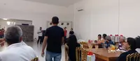 Imagem da galeria do artigo: 19º Encontro de Lideranças Rurais reúne autoridades, associações e produtores em Lagoa dos Patos-MG