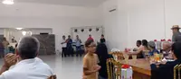 Imagem da galeria do artigo: 19º Encontro de Lideranças Rurais reúne autoridades, associações e produtores em Lagoa dos Patos-MG