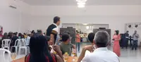 Imagem da galeria do artigo: 19º Encontro de Lideranças Rurais reúne autoridades, associações e produtores em Lagoa dos Patos-MG