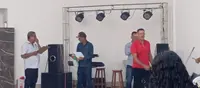 Imagem da galeria do artigo: 19º Encontro de Lideranças Rurais reúne autoridades, associações e produtores em Lagoa dos Patos-MG
