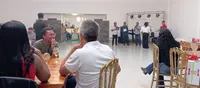 Imagem da galeria do artigo: 19º Encontro de Lideranças Rurais reúne autoridades, associações e produtores em Lagoa dos Patos-MG