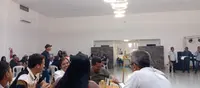 Imagem da galeria do artigo: 19º Encontro de Lideranças Rurais reúne autoridades, associações e produtores em Lagoa dos Patos-MG