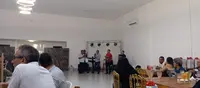 Imagem da galeria do artigo: 19º Encontro de Lideranças Rurais reúne autoridades, associações e produtores em Lagoa dos Patos-MG
